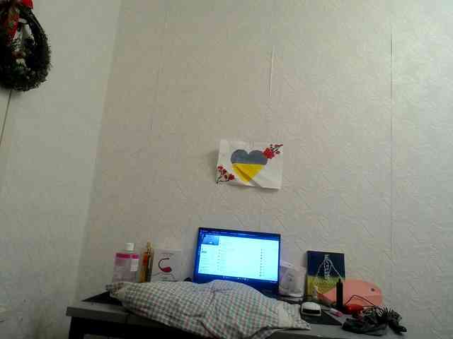 KarinaPlay23 KarinaPlay23