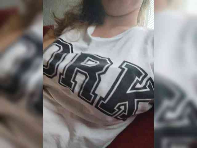 IrinaLitvinova webcam