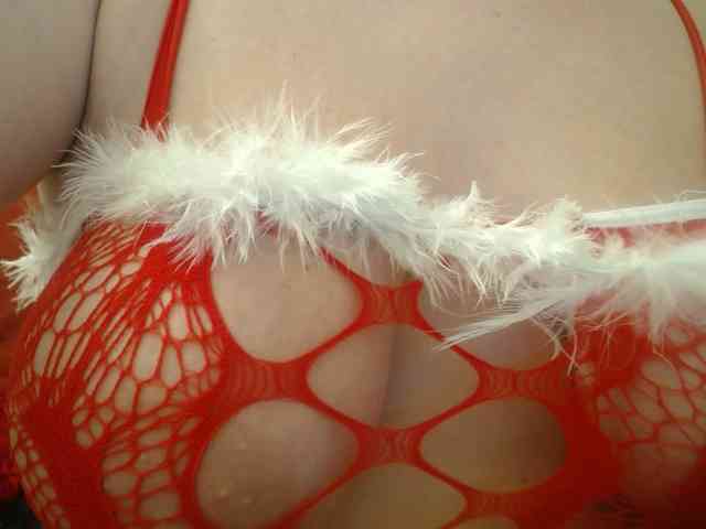 IrinaLitvinova webcam