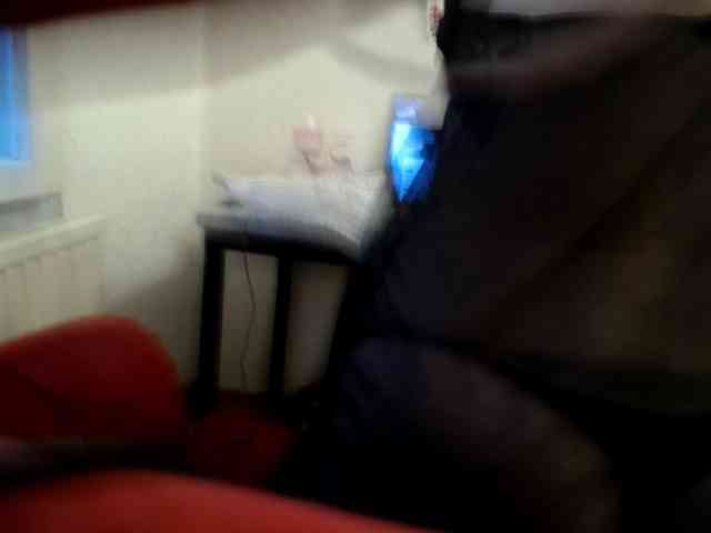 KarinaPlay23 KarinaPlay23