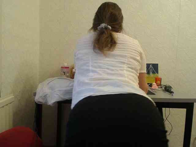 IrinaLitvinova webcam
