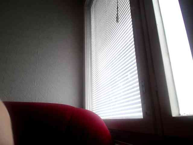 IrinaLitvinova webcam