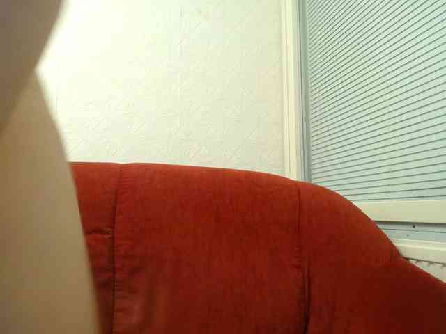 IrinaLitvinova webcam