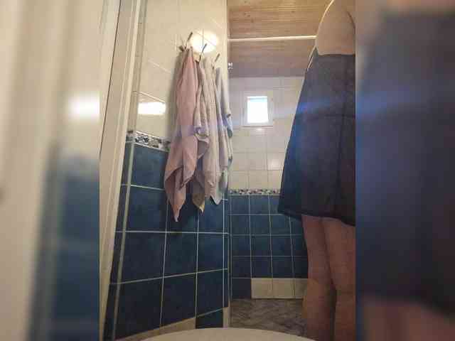 IrinaLitvinova webcam