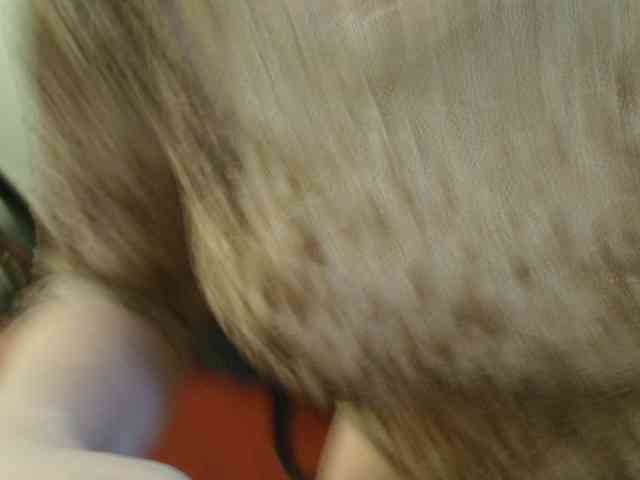 IrinaLitvinova webcam