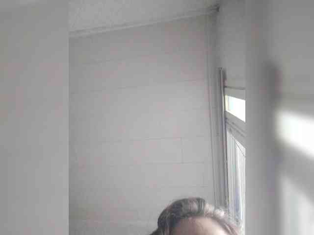 IrinaLitvinova webcam