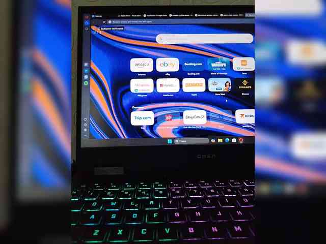 IrinaLitvinova webcam