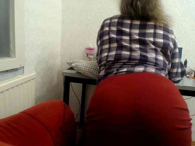 KarinaPlay23 KarinaPlay23