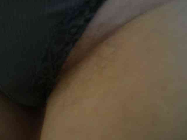 IrinaLitvinova webcam