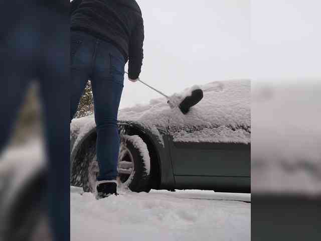 KarinaPlay23 KarinaPlay23