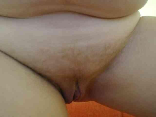 IrinaLitvinova webcam