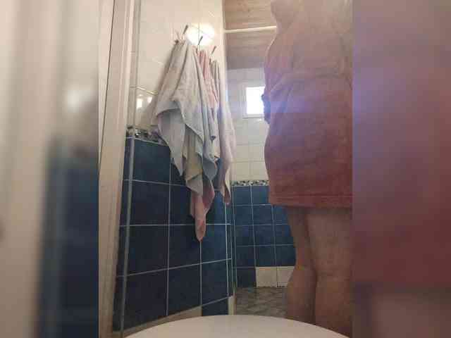 IrinaLitvinova webcam