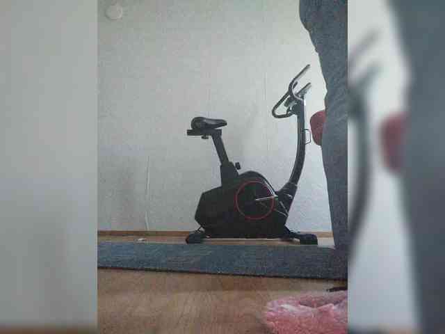 IrinaLitvinova webcam
