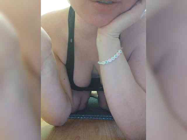 KarinaPlay23 KarinaPlay23