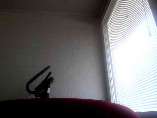IrinaLitvinova webcam