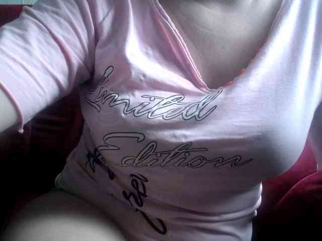 IrinaLitvinova webcam