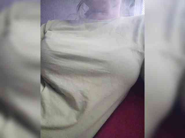 IrinaLitvinova webcam