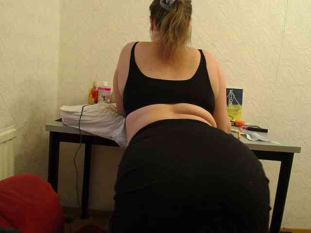 IrinaLitvinova webcam