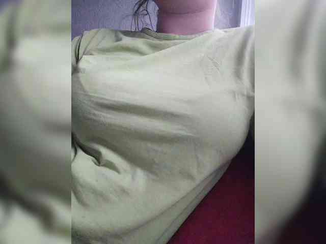 IrinaLitvinova webcam