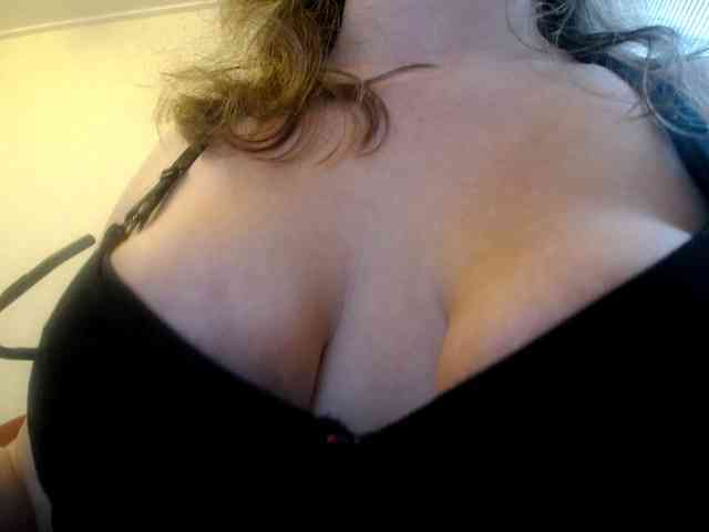 IrinaLitvinova webcam