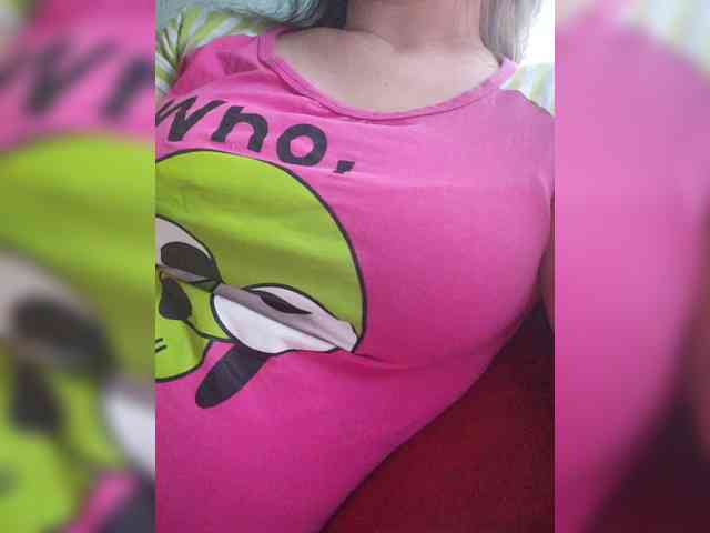 vr chat sex KarinaPlay23