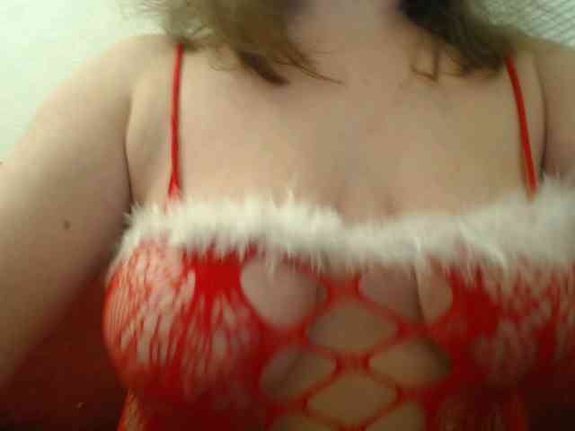 KarinaPlay23 KarinaPlay23