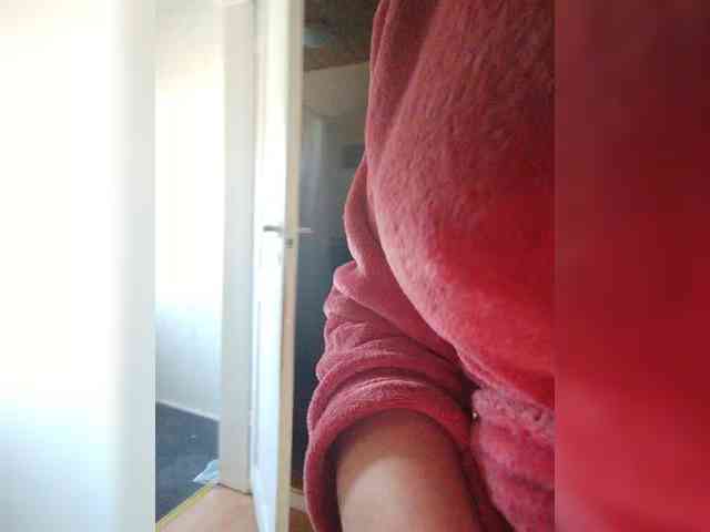 IrinaLitvinova webcam