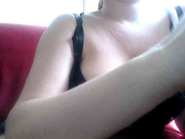 IrinaLitvinova webcam