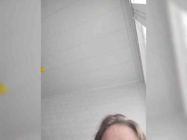 IrinaLitvinova webcam