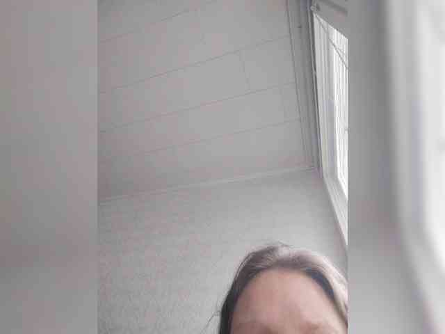 IrinaLitvinova webcam