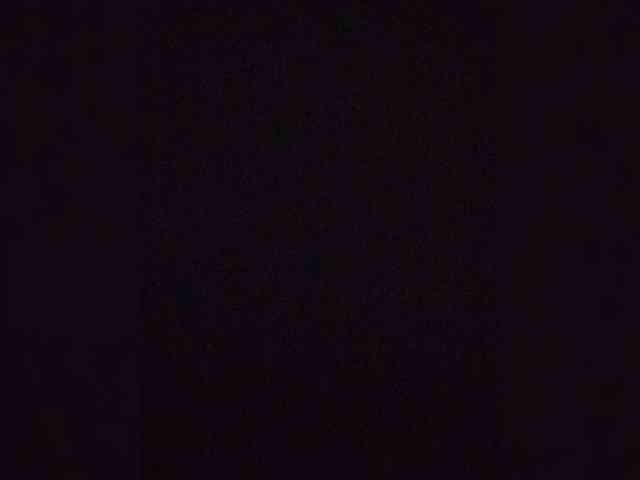 IrinaLitvinova webcam