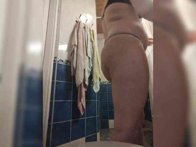 IrinaLitvinova webcam