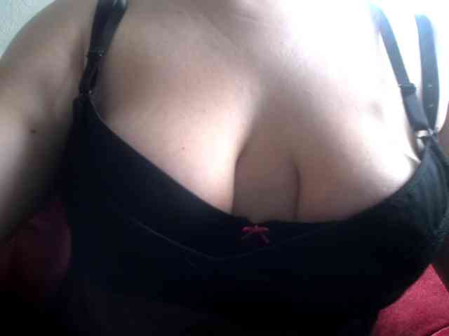 IrinaLitvinova webcam