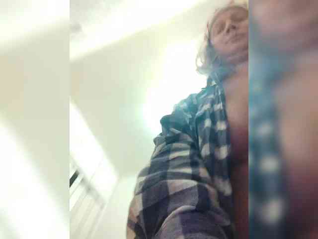 KarinaPlay23 KarinaPlay23