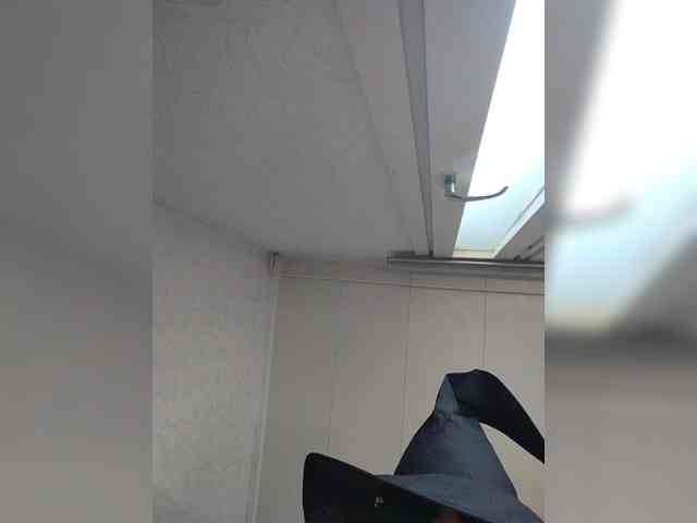 IrinaLitvinova webcam