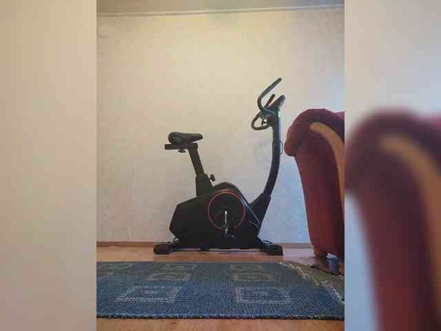 camsex live KarinaPlay23