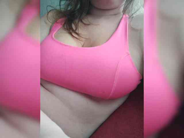 IrinaLitvinova webcam