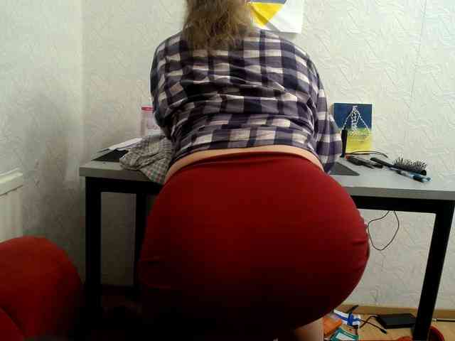 KarinaPlay23 KarinaPlay23