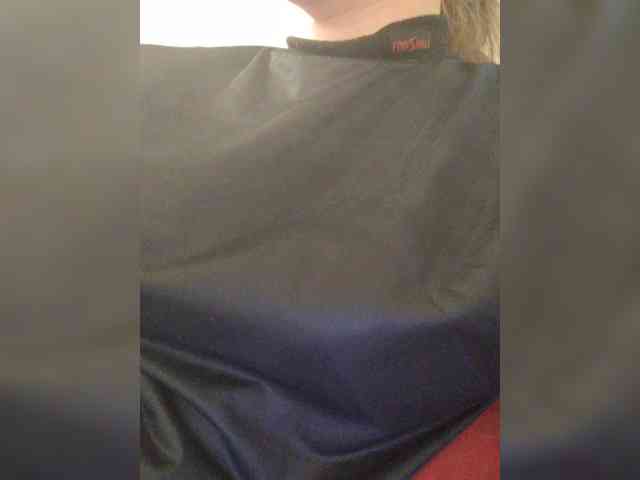 IrinaLitvinova webcam