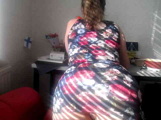 IrinaLitvinova webcam
