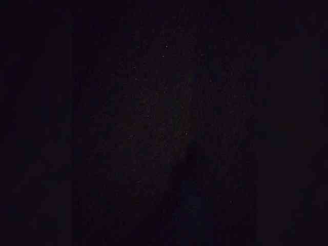 IrinaLitvinova webcam