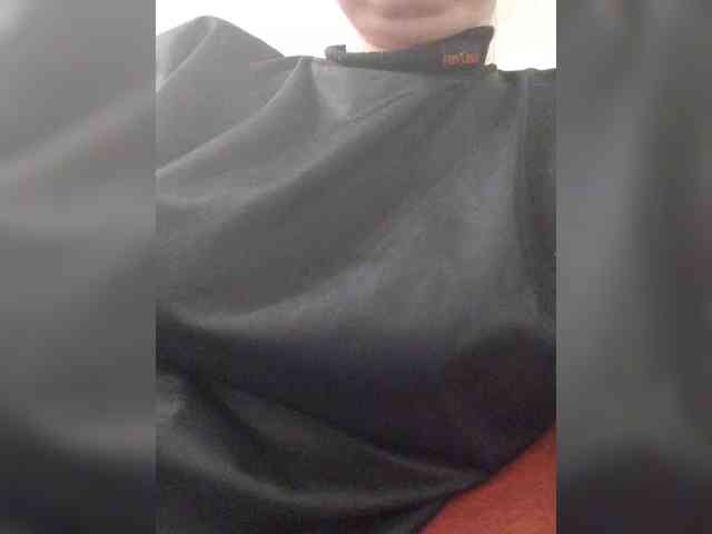 IrinaLitvinova webcam