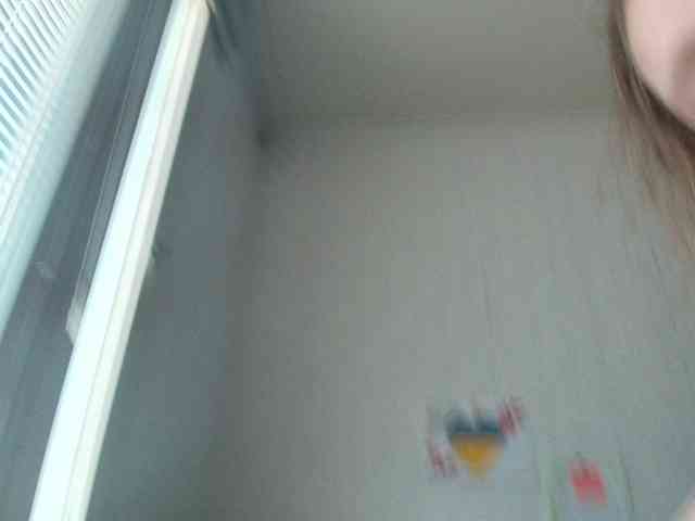 KarinaPlay23 KarinaPlay23