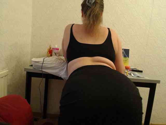 IrinaLitvinova webcam