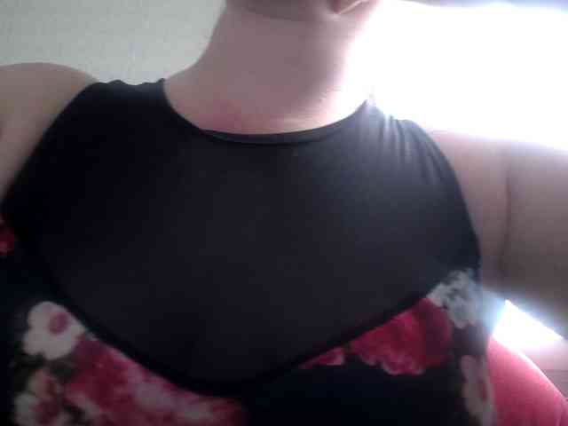 IrinaLitvinova webcam
