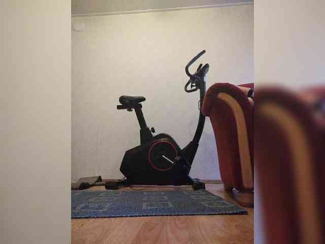IrinaLitvinova webcam