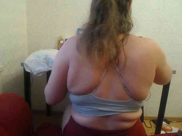 IrinaLitvinova webcam