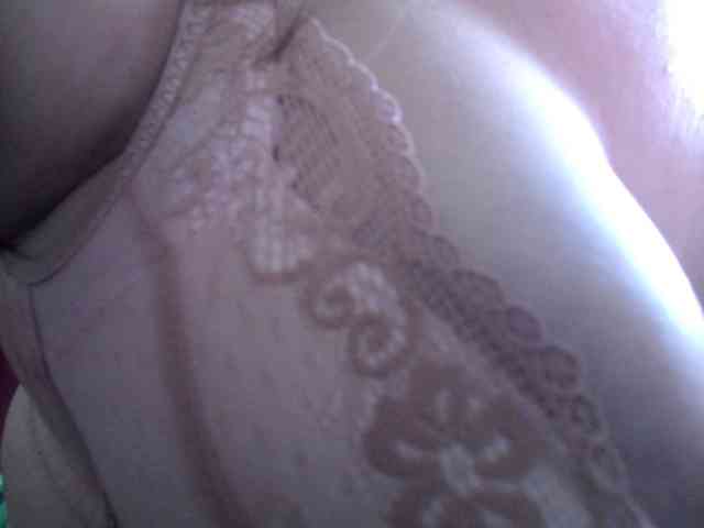 IrinaLitvinova webcam