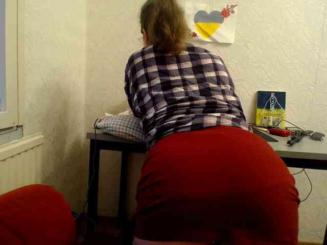 KarinaPlay23 KarinaPlay23