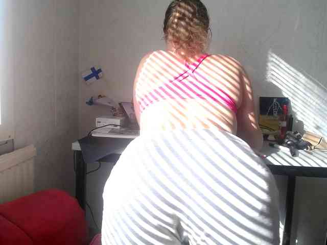 IrinaLitvinova webcam